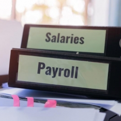 Top Benefits of Outsourced Payroll Services in Aruba