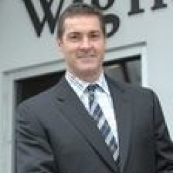 When to Refinance Your Mortgage: Before or After Bankruptcy