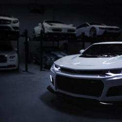 Motor Trade Insurance 101: What It Is For and Who Can Avail It