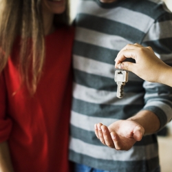 Rent or Own? In This Economy, Which Housing Option is Best for My Family?