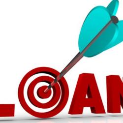 8 Factors To Bear In Mind Before Taking A Short Term Loan